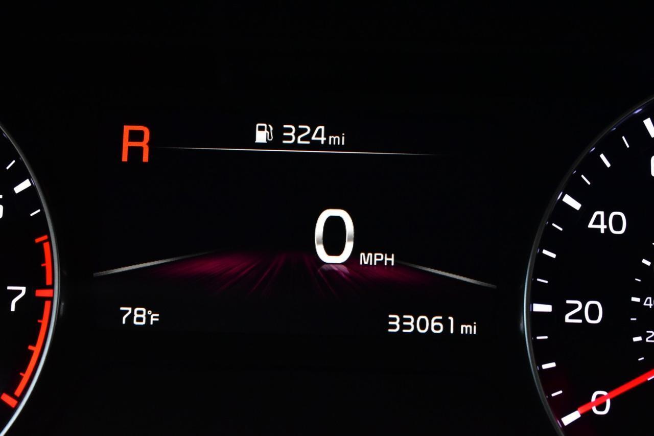 2024 Kia Forte LXS Tampa FL