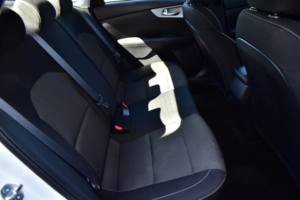 2024 Kia Forte LXS Tampa FL