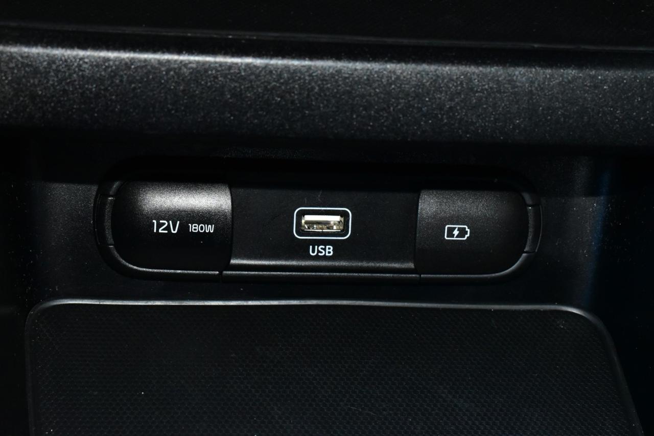 2024 Kia Forte LXS Tampa FL