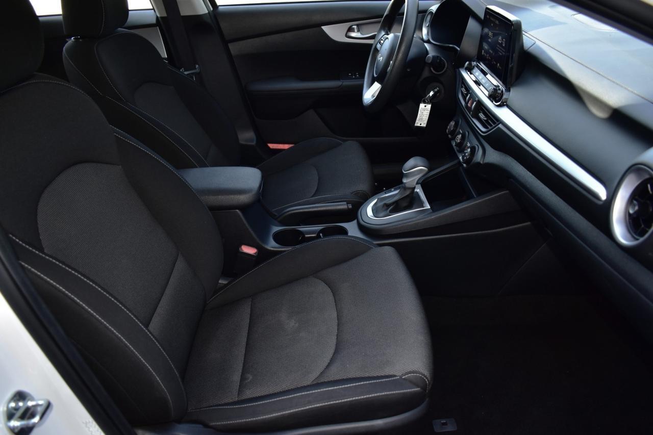 2024 Kia Forte LXS Tampa FL