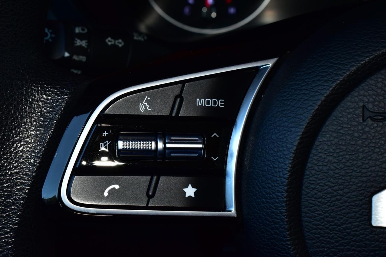 2024 Kia Forte LXS Tampa FL