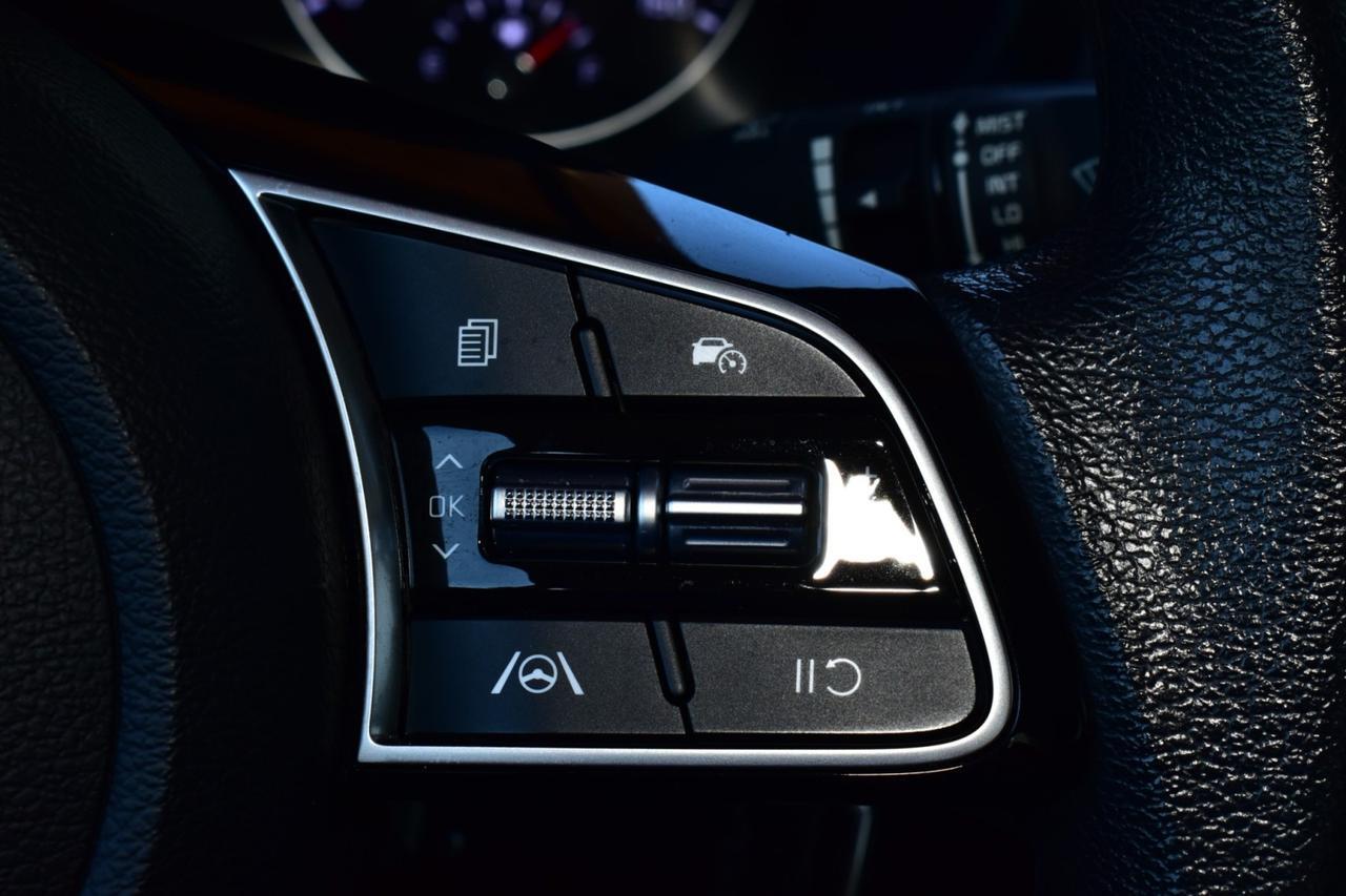 2024 Kia Forte LXS Tampa FL