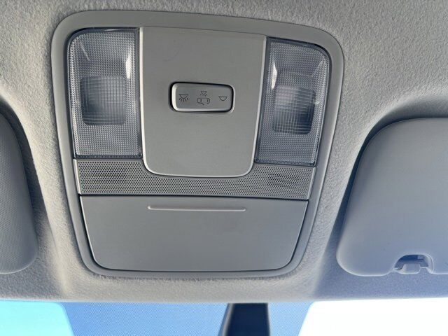 2024 Kia Forte LXS Carbondale IL