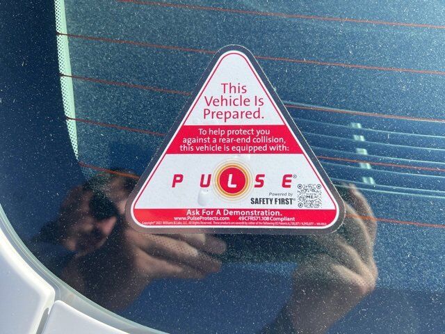 2024 Kia Forte LXS Carbondale IL