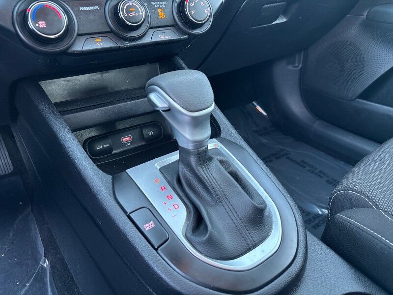 2024 Kia Forte LXS w/TECHNOLOGY PKG. Seffner FL