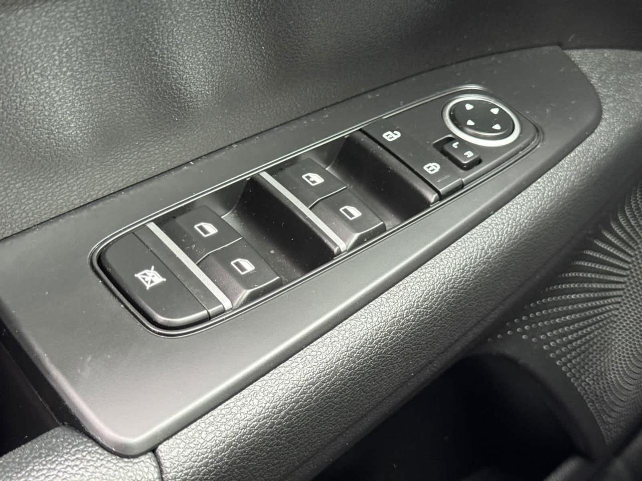 2024 Kia Forte LXS Dartmouth MA