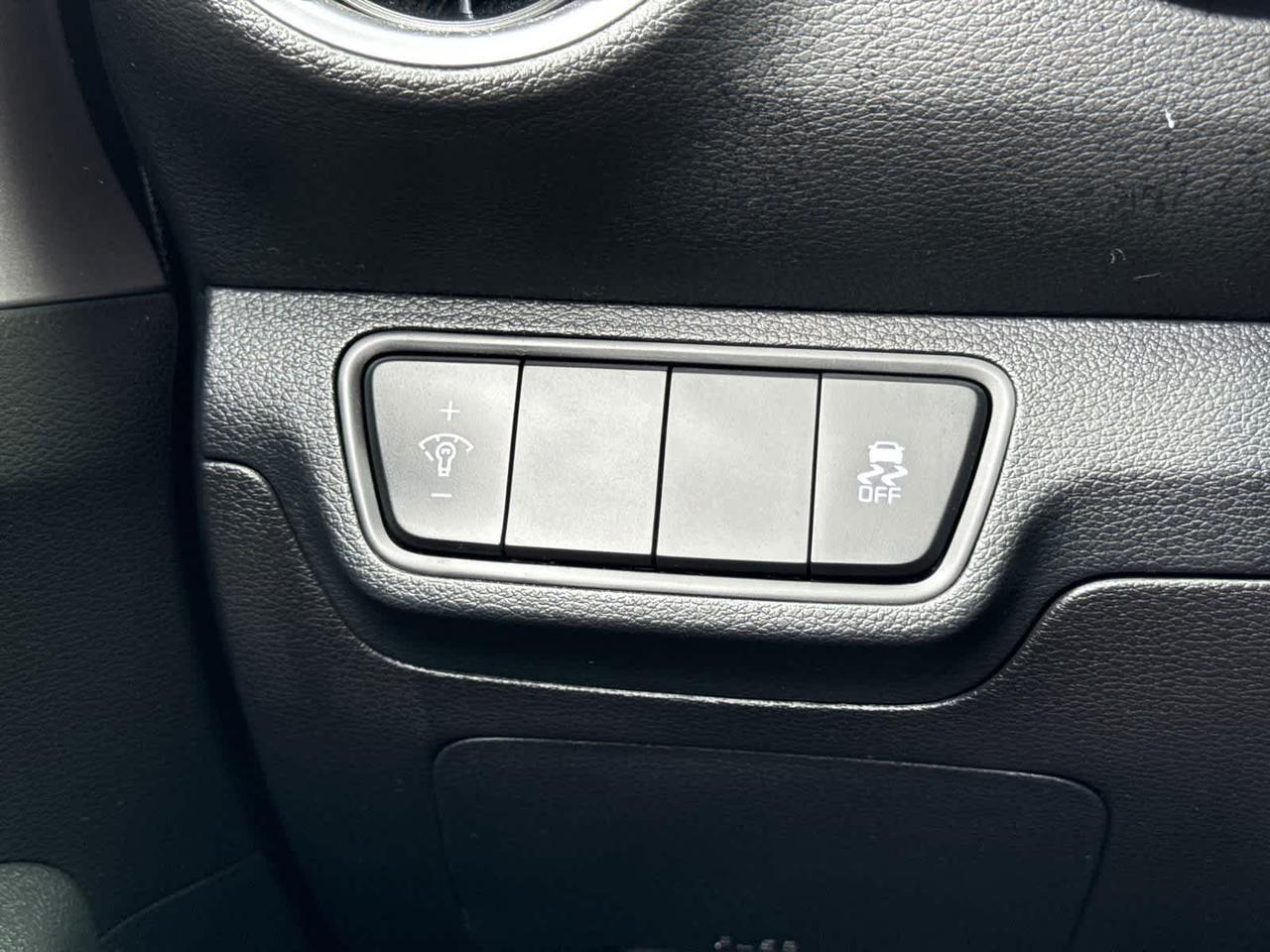 2024 Kia Forte LXS Dartmouth MA