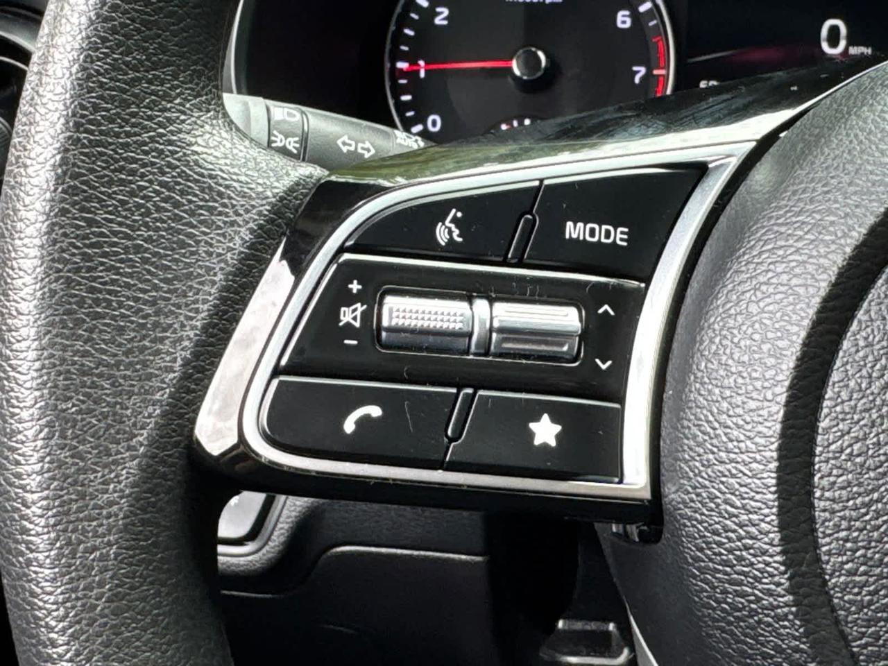 2024 Kia Forte LXS Dartmouth MA