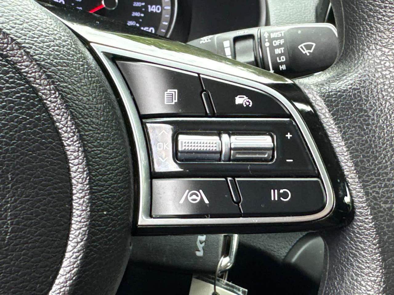 2024 Kia Forte LXS Dartmouth MA
