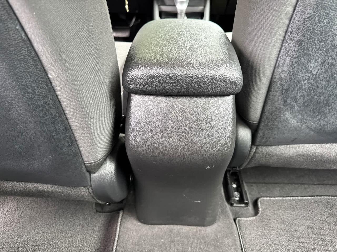 2024 Kia Forte LXS Dartmouth MA