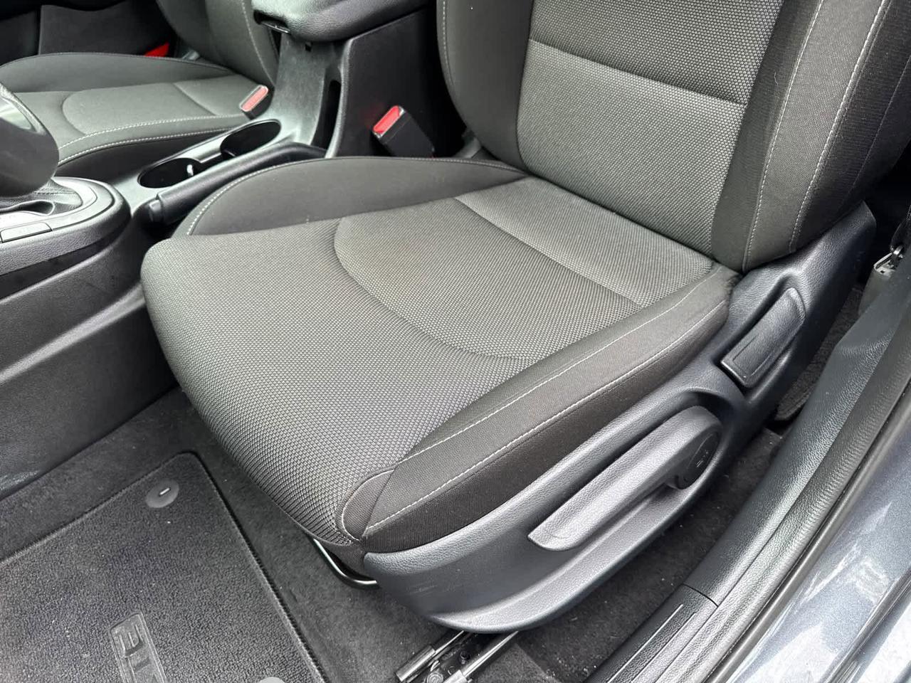 2024 Kia Forte LXS Dartmouth MA