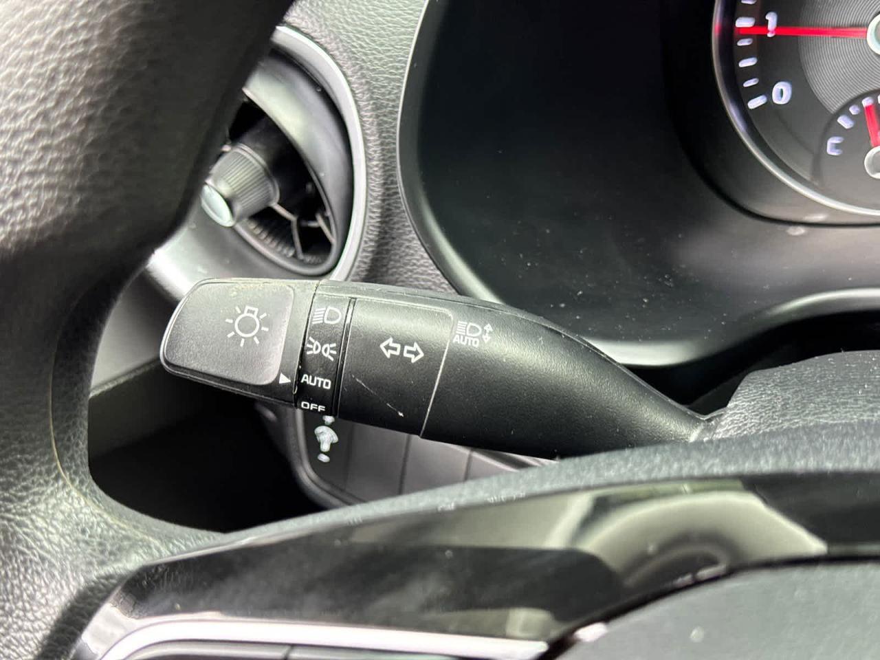 2024 Kia Forte LXS Dartmouth MA