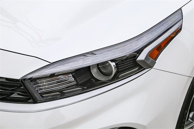 2024 Kia Forte LXS Renton WA
