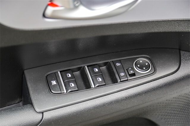 2024 Kia Forte LXS Renton WA