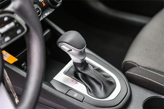 2024 Kia Forte LXS Renton WA