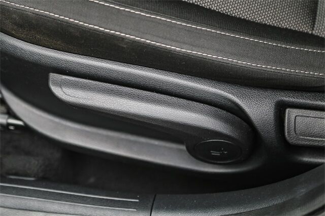 2024 Kia Forte LXS Renton WA