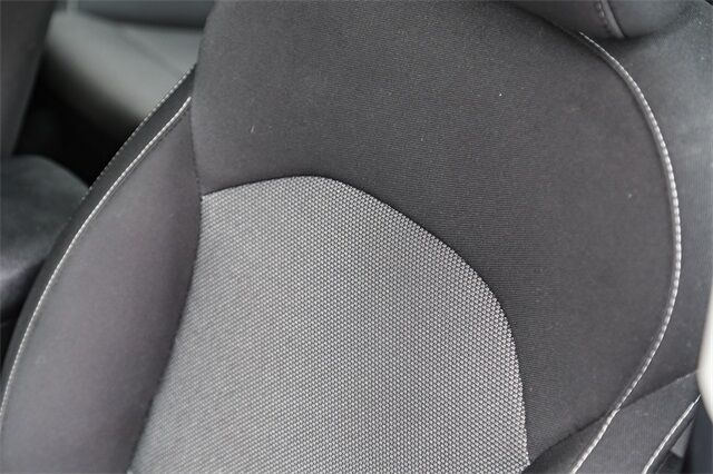 2024 Kia Forte LXS Renton WA