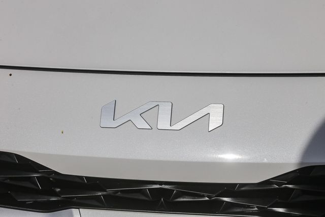 2024 Kia Forte LXS Glendale CA