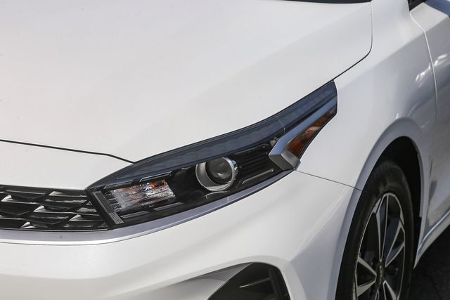 2024 Kia Forte LXS Glendale CA
