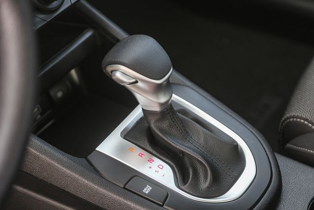 2024 Kia Forte LXS Glendale CA