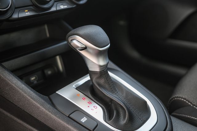 2024 Kia Forte LXS Glendale CA