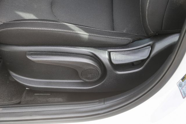 2024 Kia Forte LXS Glendale CA