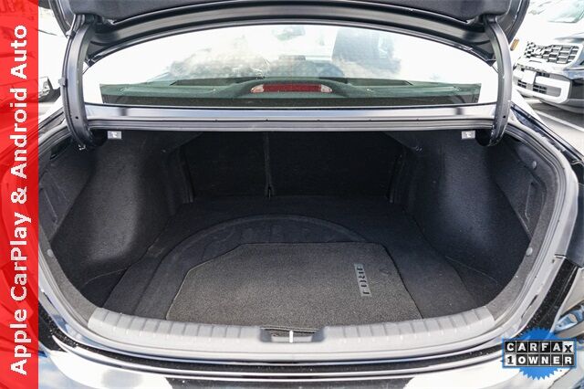2024 Kia Forte LXS Huntington Beach CA