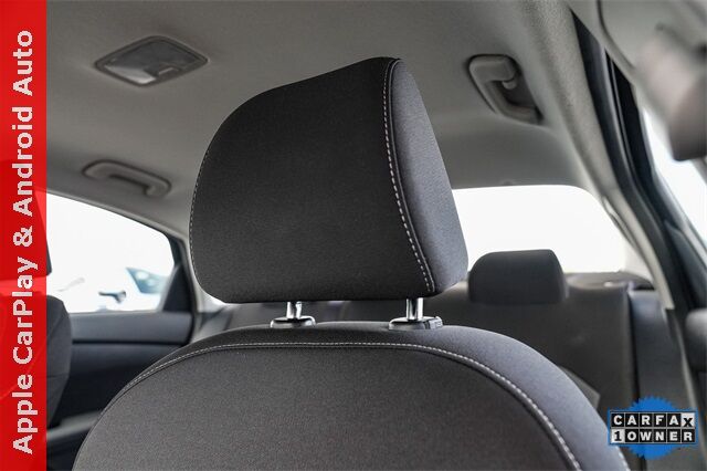 2024 Kia Forte LXS Huntington Beach CA