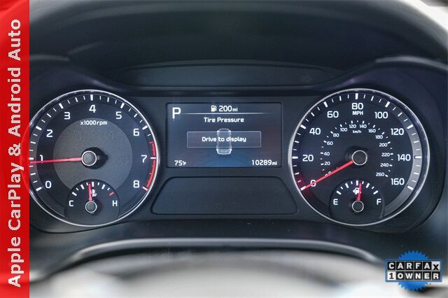 2024 Kia Forte LXS Huntington Beach CA