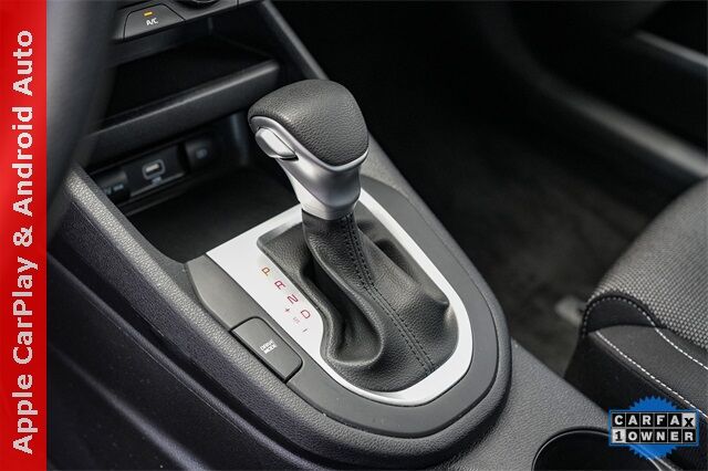 2024 Kia Forte LXS Huntington Beach CA