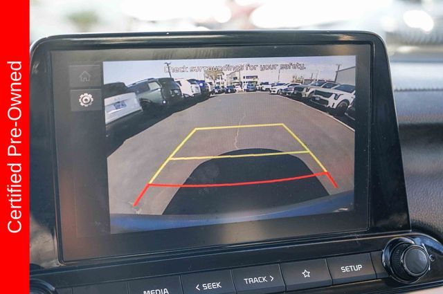 2024 Kia Forte LXS Huntington Beach CA