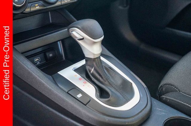 2024 Kia Forte LXS Huntington Beach CA