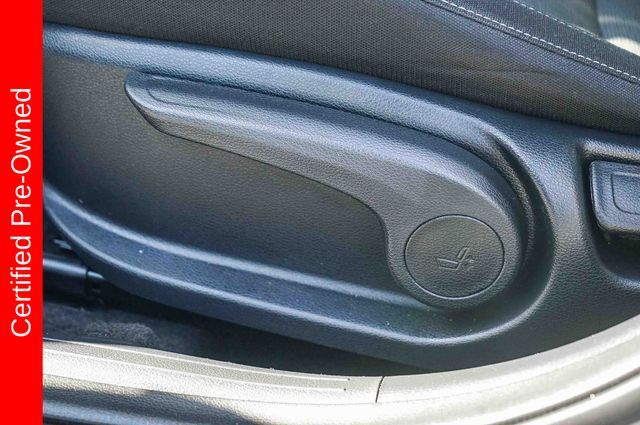 2024 Kia Forte LXS Huntington Beach CA