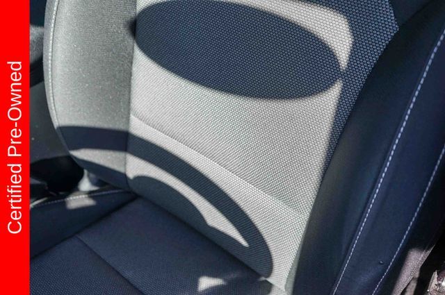 2024 Kia Forte LXS Huntington Beach CA