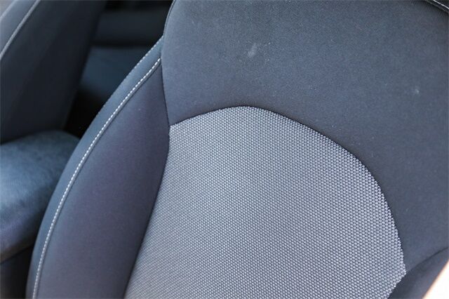 2024 Kia Forte LXS Tacoma WA