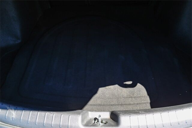 2024 Kia Forte LXS Tacoma WA