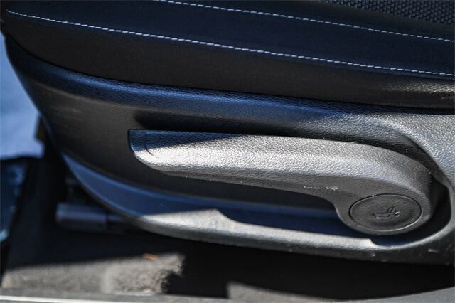 2024 Kia Forte LXS Tacoma WA