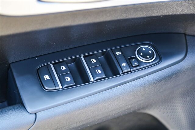 2024 Kia Forte LXS Tacoma WA