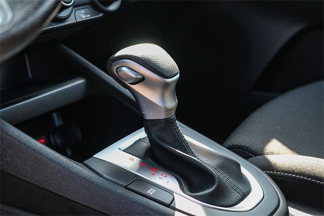 2024 Kia Forte LXS Moreno Valley CA