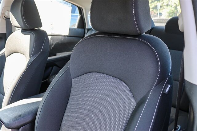 2024 Kia Forte LXS Moreno Valley CA