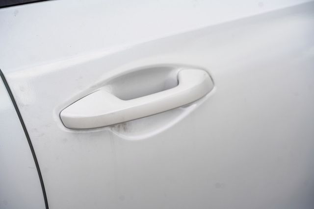 2024 Kia Forte LXS Moreno Valley CA