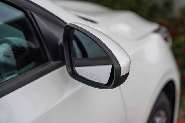 2024 Kia Forte LXS Moreno Valley CA