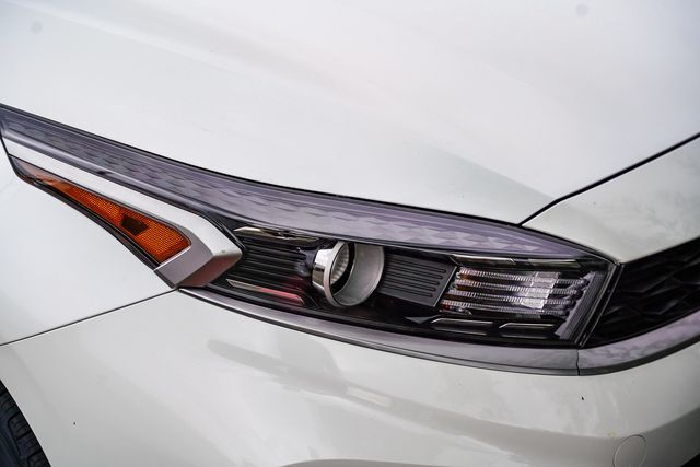 2024 Kia Forte LXS Moreno Valley CA