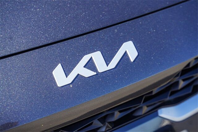2024 Kia Forte LXS Moreno Valley CA