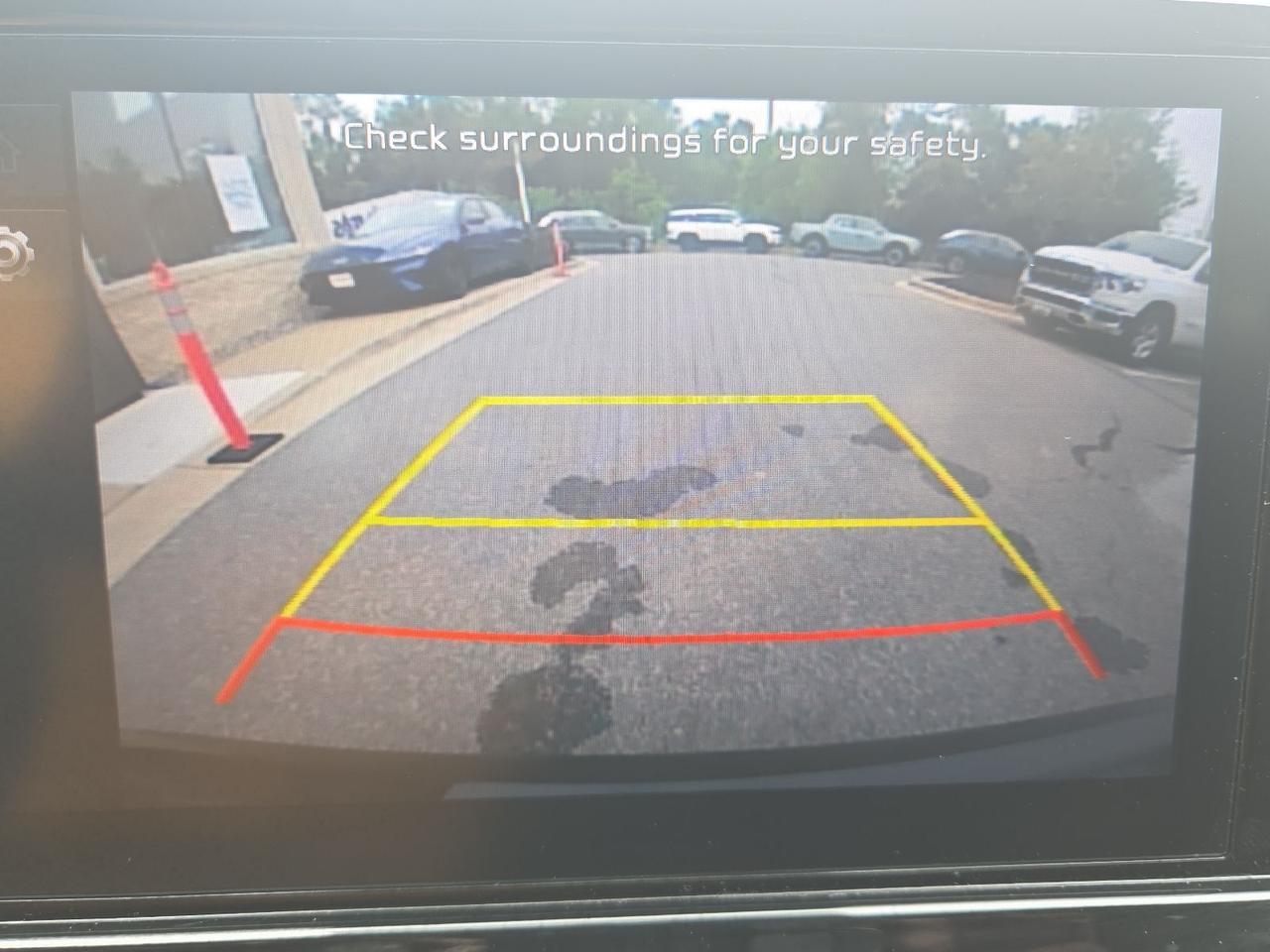 2024 Kia Forte LXS Waldorf MD