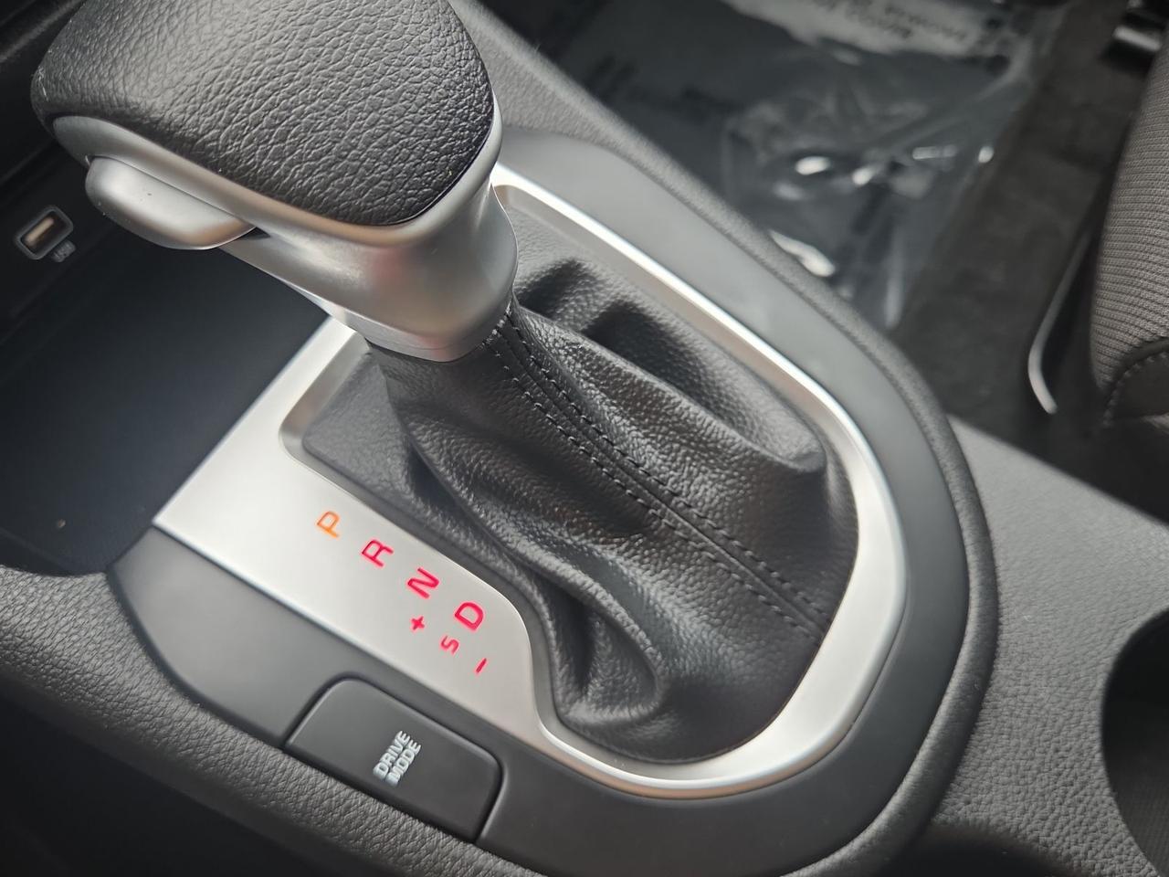 2024 Kia Forte LXS Waldorf MD