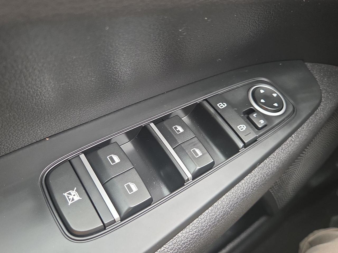 2024 Kia Forte LXS Waldorf MD