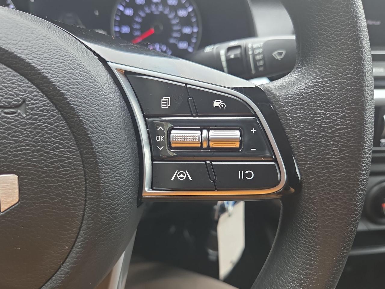 2024 Kia Forte LXS Waldorf MD