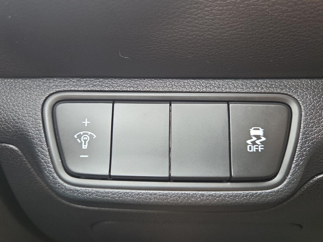 2024 Kia Forte LXS Waldorf MD