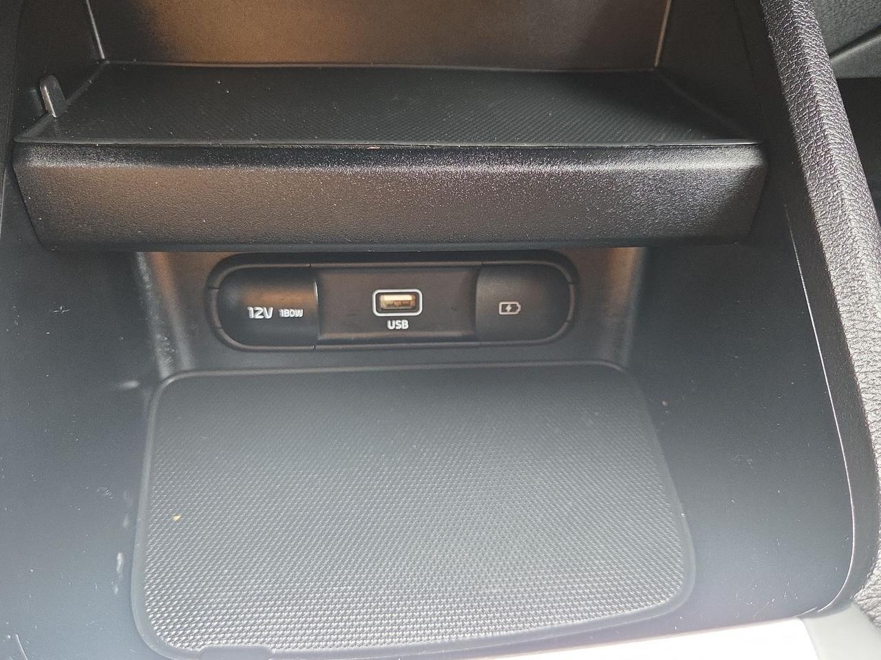 2024 Kia Forte LXS Waldorf MD